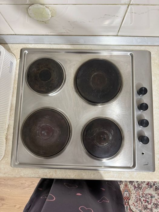 Кухонный гарнитур б/у