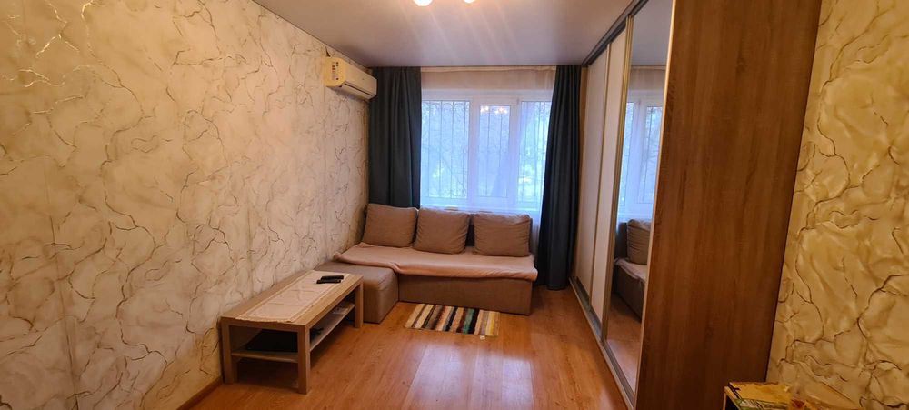 Сдам 1 комнатную квартиру