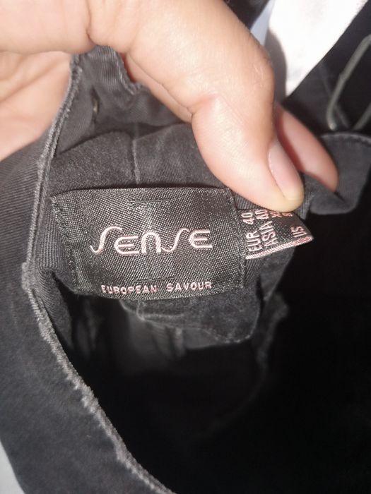 Комбинезон женская