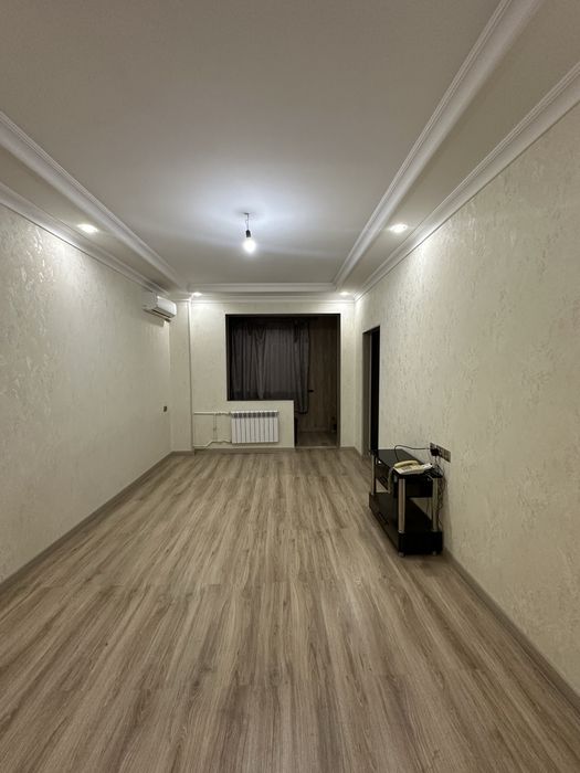 Сдается своя 3/1/4 массив Ялангач, евроремонт