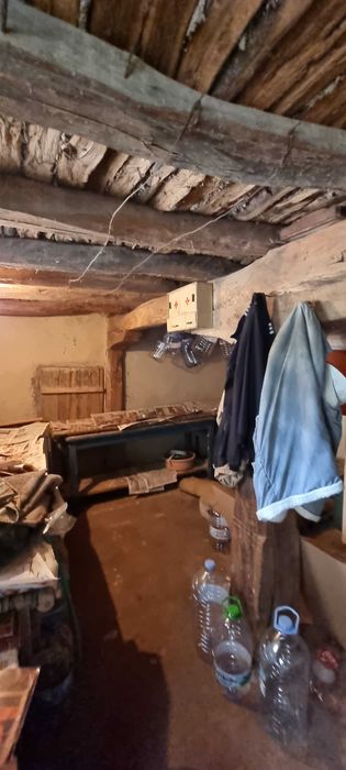 Продава се Къща в с. Помощица, Област Търговище - 60 кв.м за 213 €/кв.м - Снимка #7