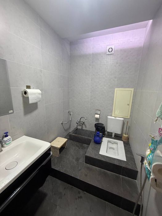 Продается офис Ганга, Себзар 
85м2