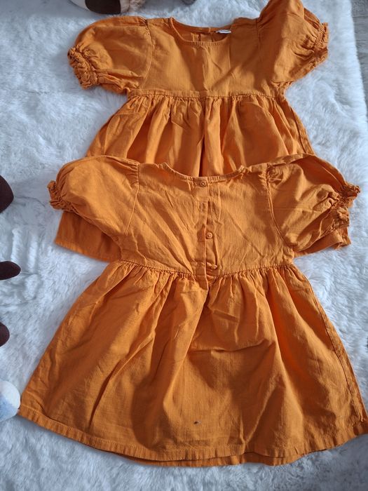 Rochite bumbac m 86-92