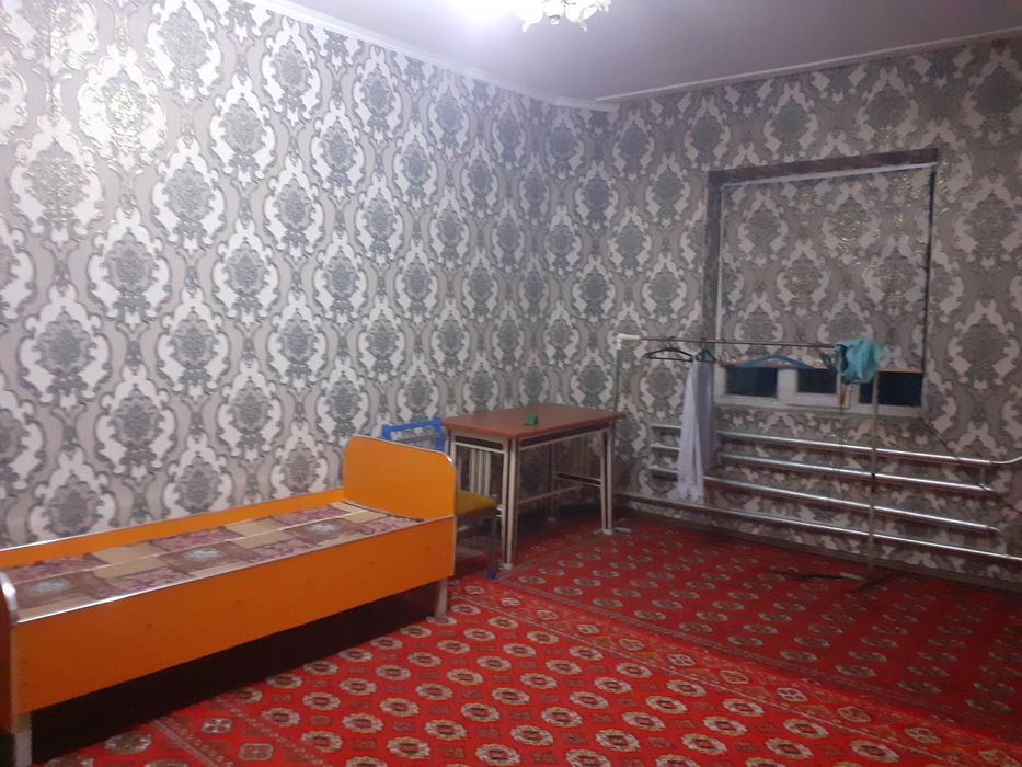 Урганч шахрида квартира ижарага берилади