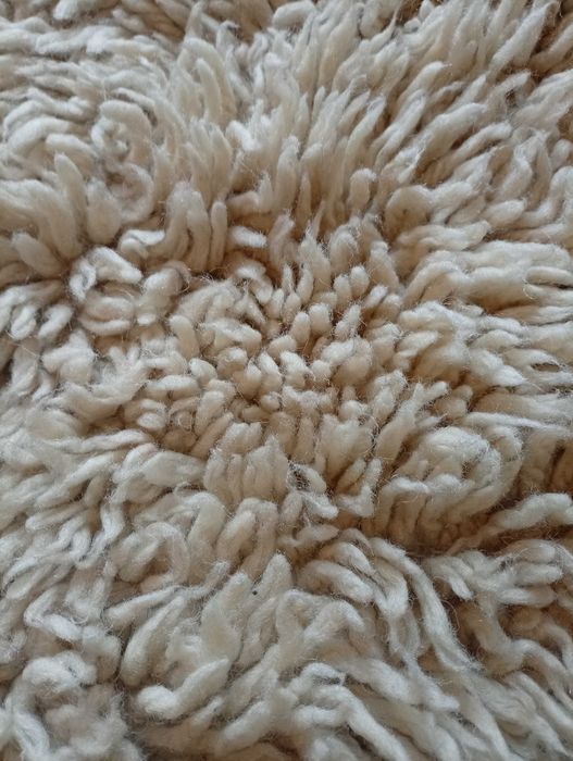 Продавам два вълнени губера