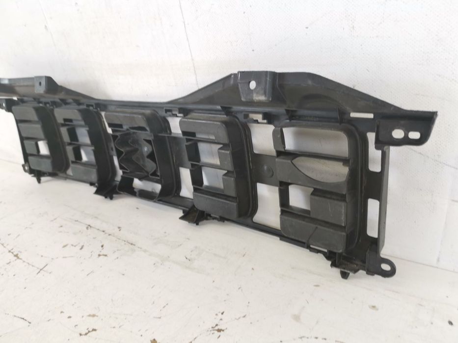 Grila Radiator Suzuki  Jimny 2012 2013 2014 2015 Originala In Stare Bu