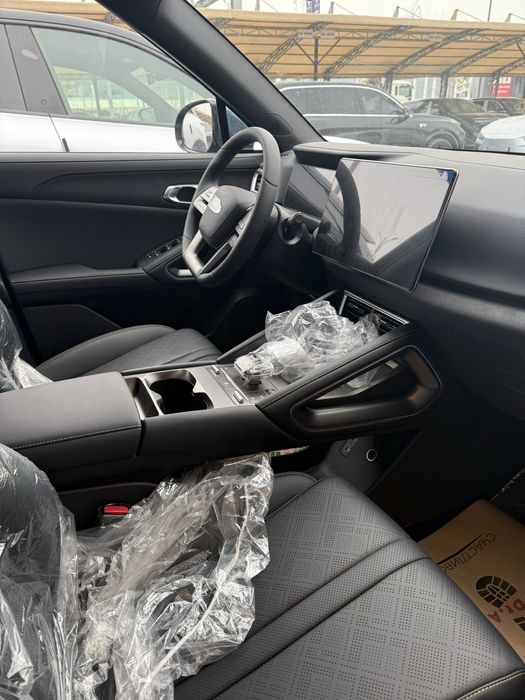 Bivaydi yuvan pro 2025