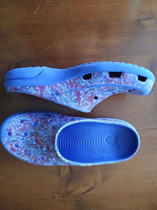 Crocs № EU 34-35
