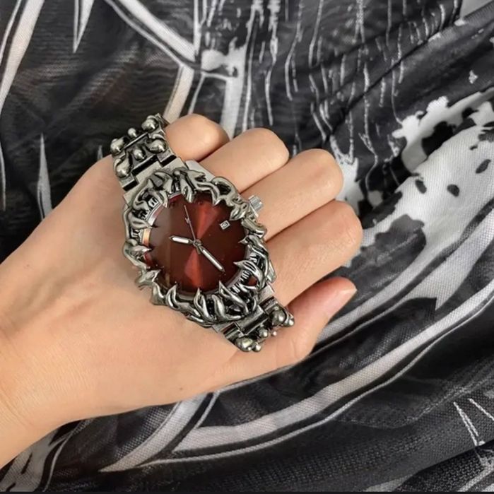 alabaster industries