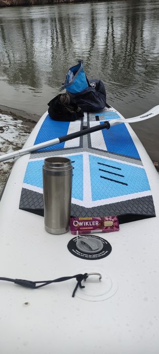 Supboard сапборд 3.8