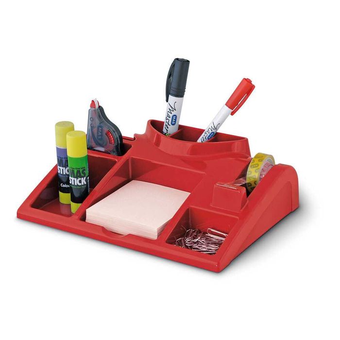 Органайзер за бюро MAS Tidy