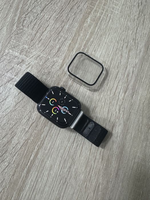 Apple watch 9 45mm
