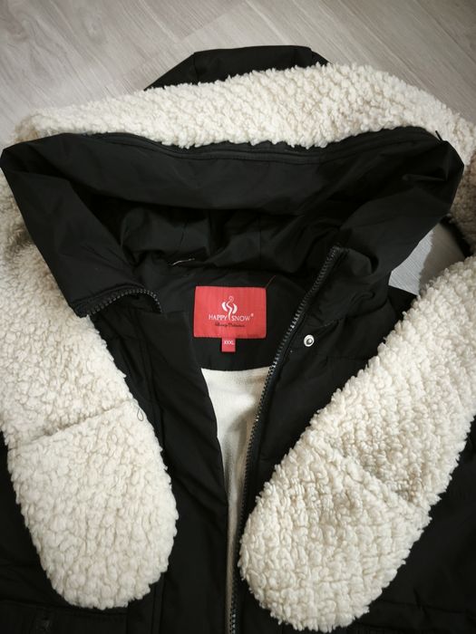 Детская куртка на девочку 9-10 лет