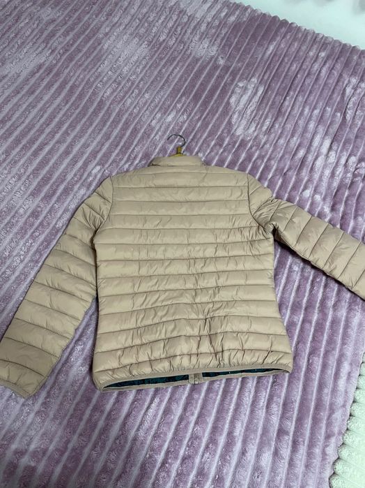 Пролетно/зимно яке