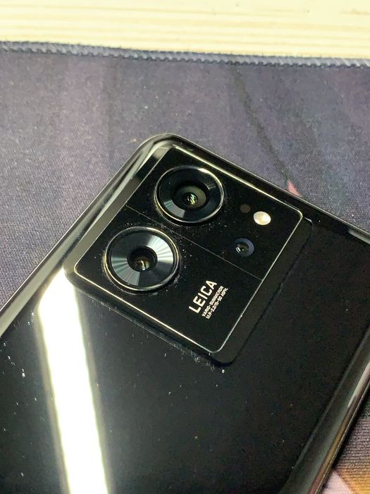Xiaomi 13T Pro 12/512