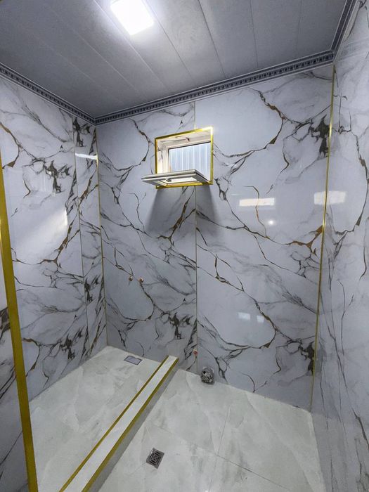 Срочно продаю 4 комнатный коттедж яшнабадском сангород дешево