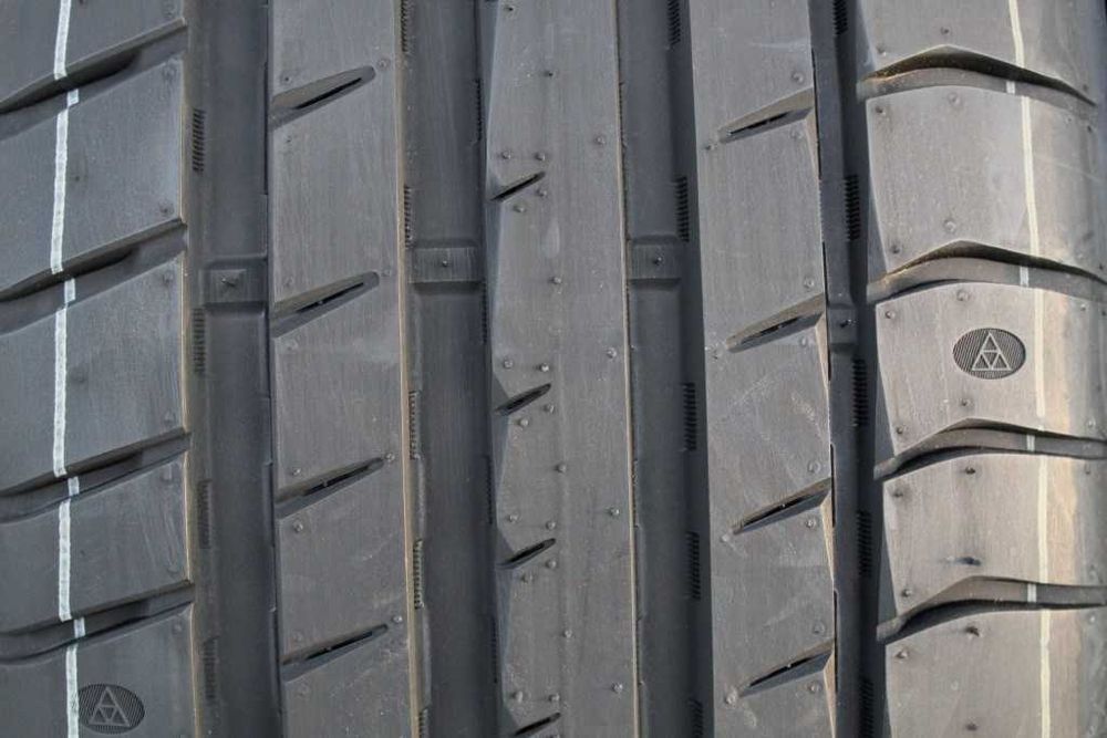 Anvelope vara noi 235/55R19, 105W, XL, Triangle