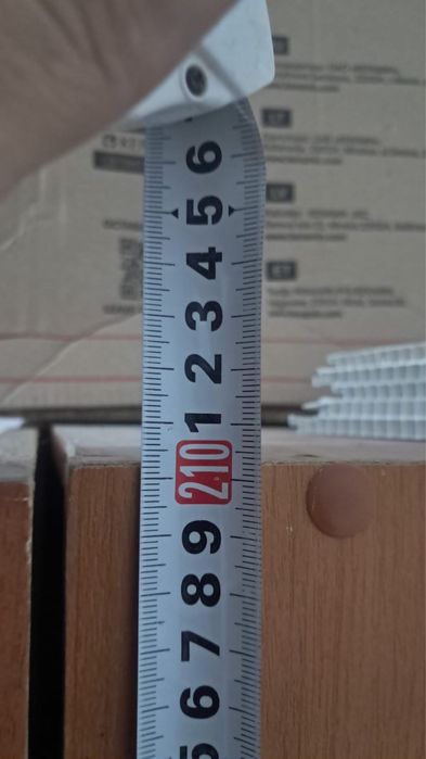 Продам шкаф 15000 т