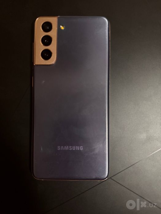 Telefon yaxshi ishlashi