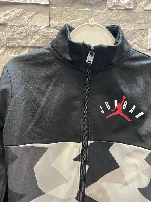 Детски анцунг JORDAN
