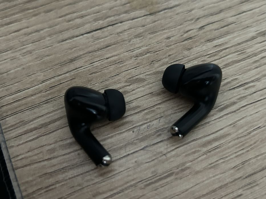 Наушник сатылады срочно!