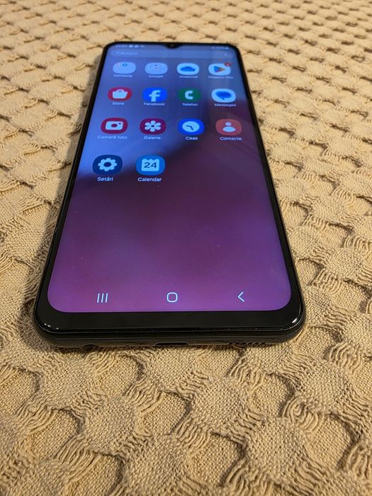 Samsung Galaxy A13
