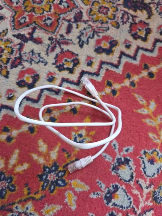 Продаются компьютер