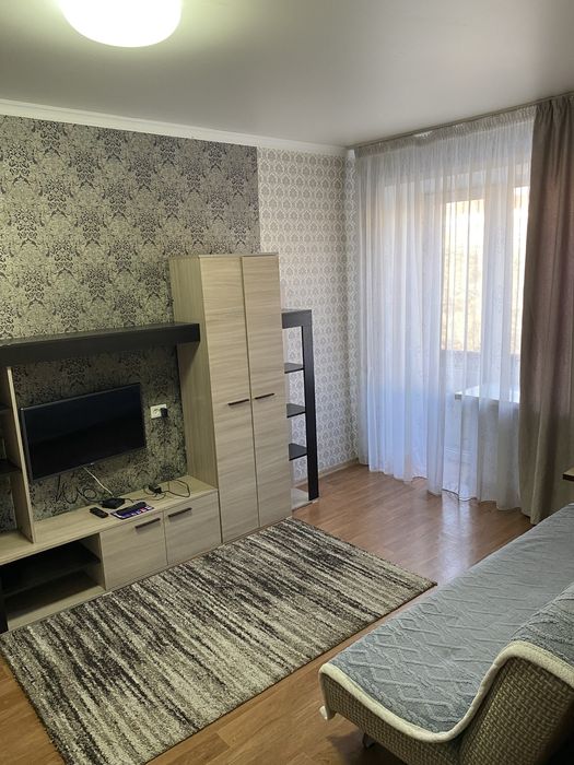 Сдаю долгосрочно