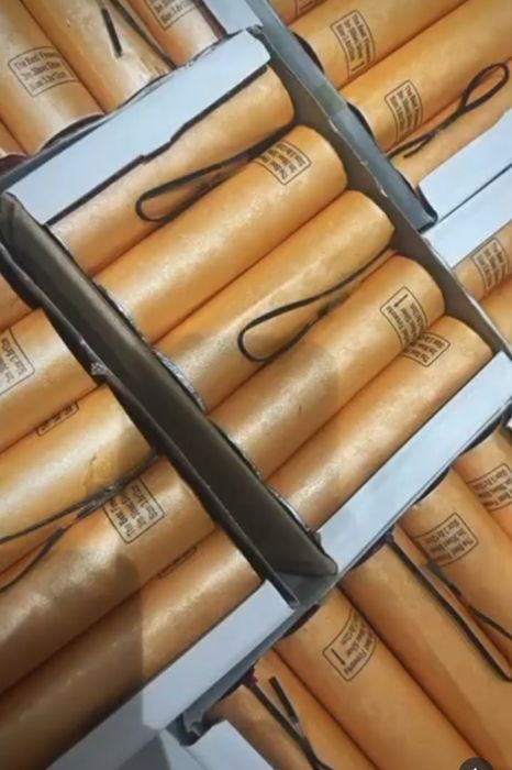 Срочно продам готовый бизнес