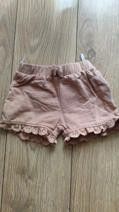 Pantaloni bebeluși , mărimea 62