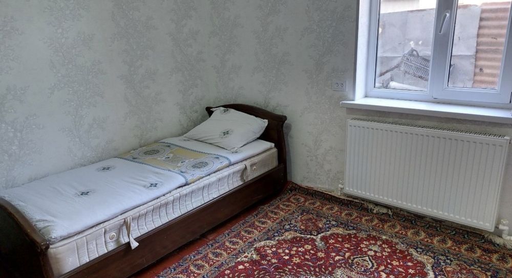 Аренда дом участок Мирабадский район Северный Вокзал Аэропорт Корзинка