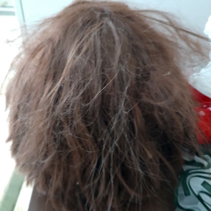 Продам манекен куклу и маску