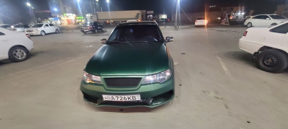 Aybi yoq ozimga mingani qilodim pul kerek boldi