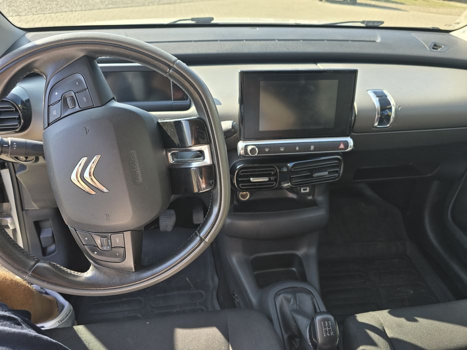 Inchiriei auto Suceava /Rent a car