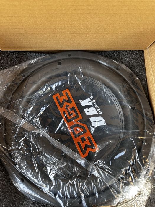 Колонка для машины