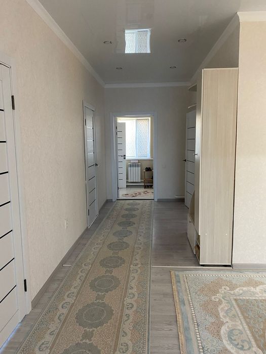 Продам дом в пдп1 Деркул