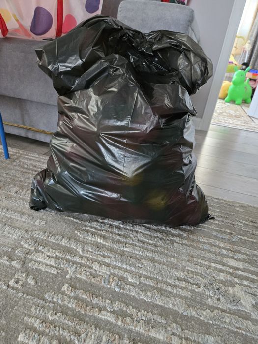 Шарики детские 70 шт.