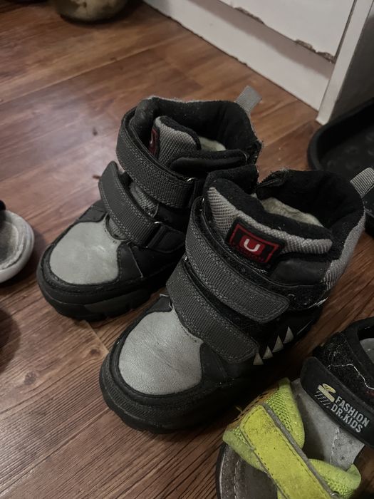 Отдам для мальчика 3 года