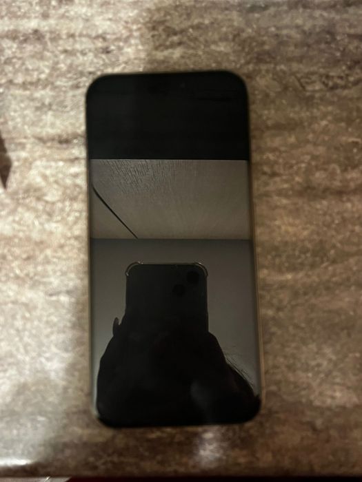 Айфон 16 про макс 512 гб