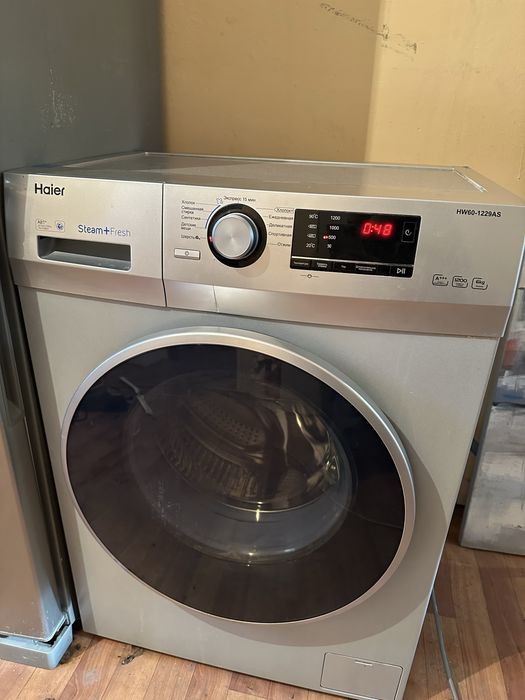 Продам Холодильник LG no frost