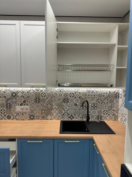 Мебель на заказ ташкенте