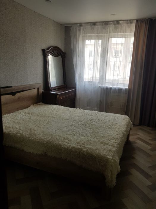 Продам 2 ком СОКОЛ!!