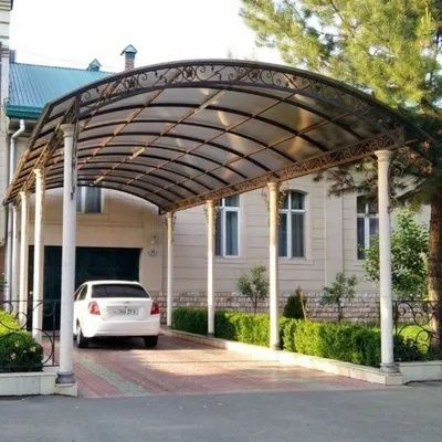 Принимаем заказы