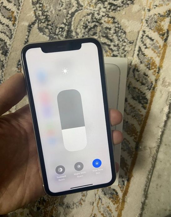 Iphone 11 Айфон 11 128