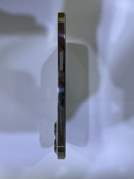 Iphone 13 pro max 79% ideal