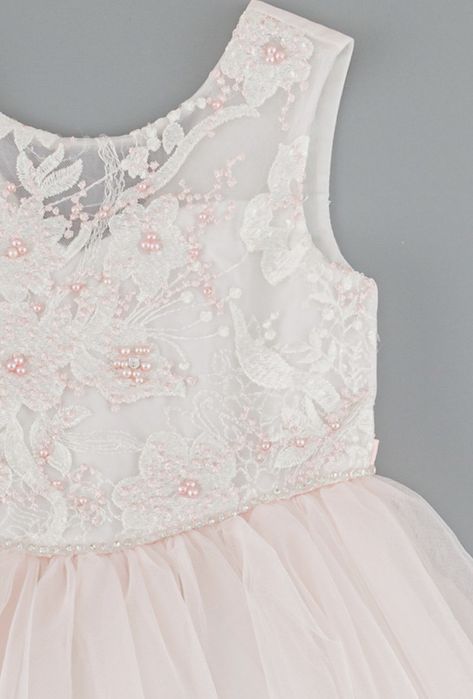 Шаферска рокля за дете 13-14г