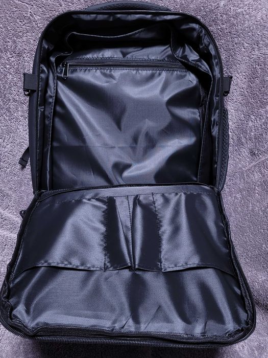 Мултифункционална раница