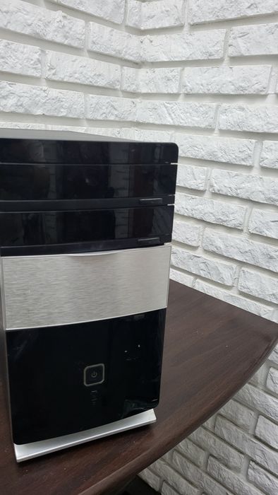 Компьютер, core i5 в сборе