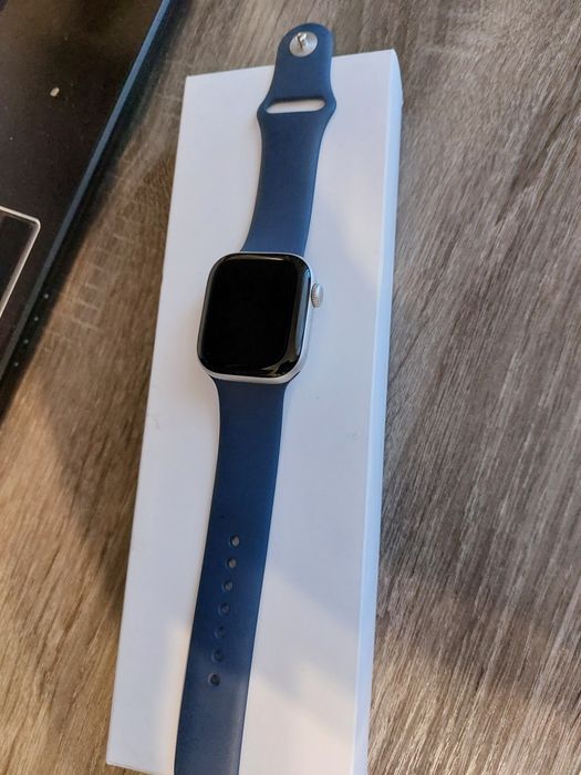 Apple watch 10 42 mm
