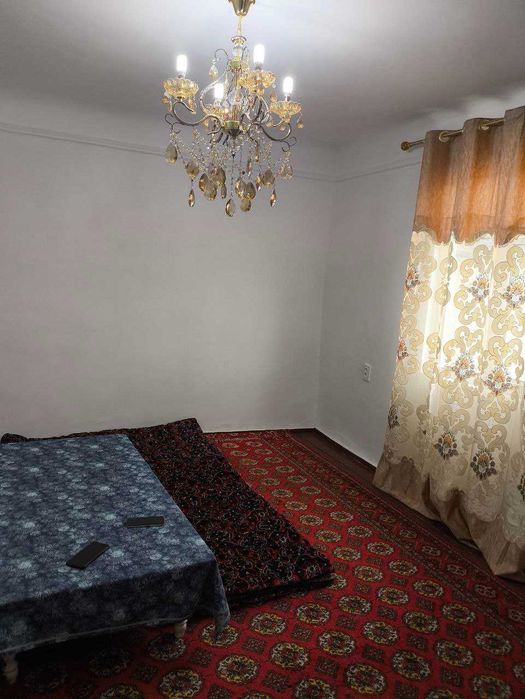 Ховли уй ижарага берилади!